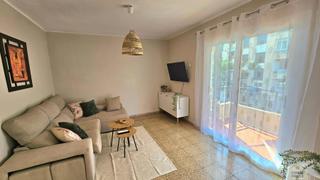 Location Appartement à Massanassa. Alfafarpiso