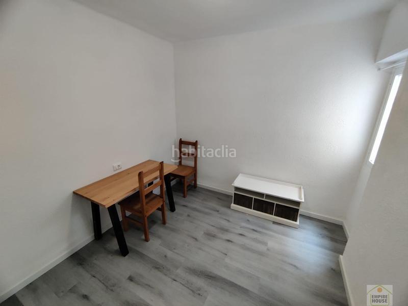 Foto 0007e370-5e50-4145-833a-70e2bad3d031. Piso benifairó de les vallspiso en Faura