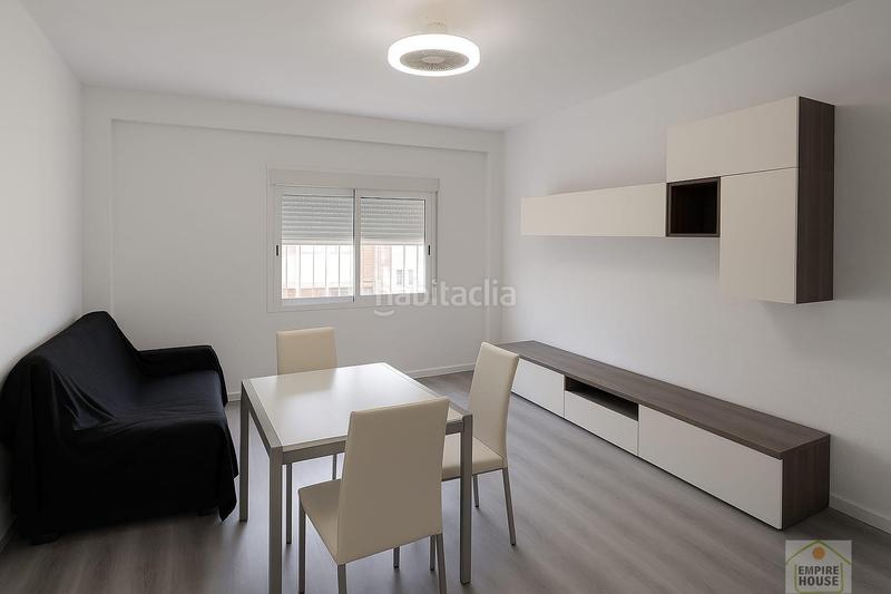 Foto 7bd7a5a3-0c19-4460-b9af-6664760eacbb. Piso benifairó de les vallspiso en Faura