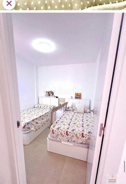 Foto 002616c7-5877-4508-8985-3b47948fb78a. Piso  en Oliva pueblo Oliva