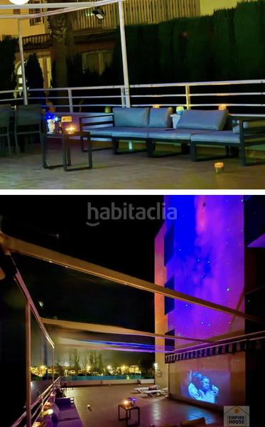 Foto b4520f3d-e878-4153-a63f-6ae61a86dc23. Piso  en Oliva pueblo Oliva