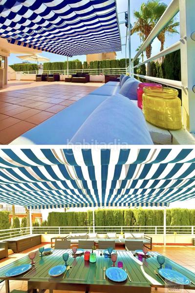 Foto ed864192-b45d-4432-8097-4d5131c5e15f. Piso  en Oliva pueblo Oliva