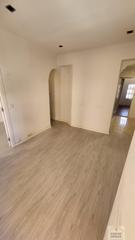 Location Appartement à Moncada. Moncadapiso