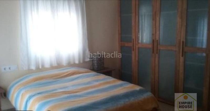 Foto 9b3e58f6-9652-4d89-a4d3-1fa62990fe7e. Chalet llíriachalet en Chulilla