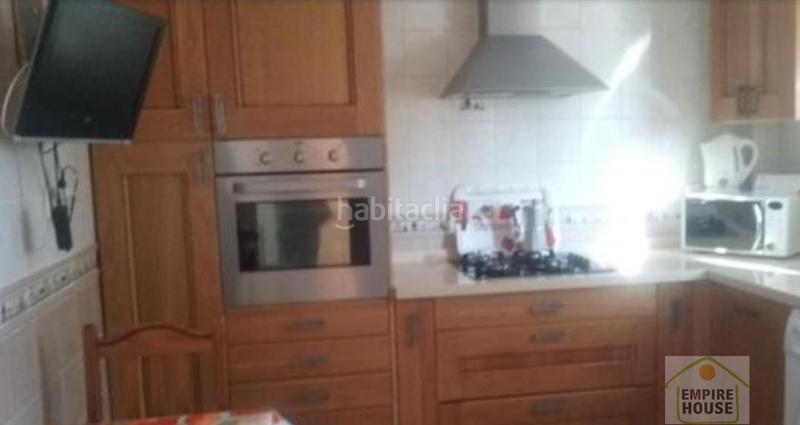 Foto b7ed6592-2791-4e69-a579-eb9d03a9c087. Chalet llíriachalet en Chulilla