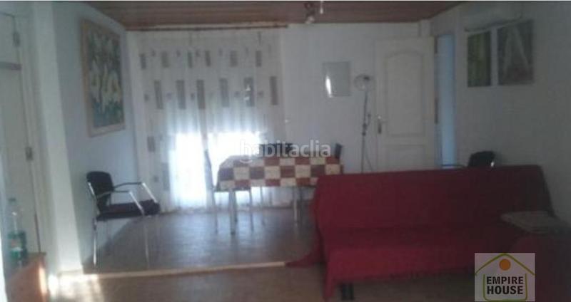 Foto 3aaa480e-1361-4ae6-876a-a40dd32df01c. Xalet amb piscina a Casco Antiguo Llíria