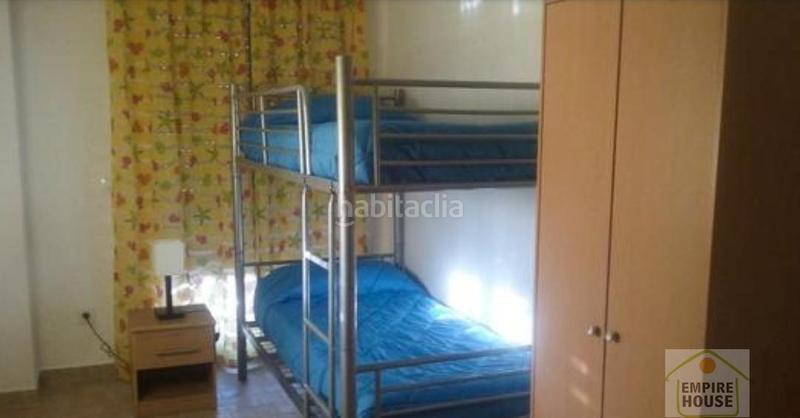 Foto 516772c0-6707-4c4c-9200-e66fd58c6d05. Xalet amb piscina a Casco Antiguo Llíria