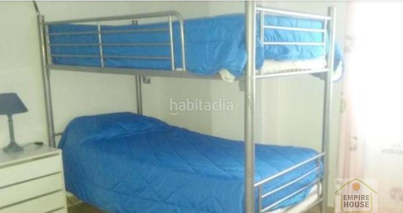 Foto 8e9afa1b-29e9-4f5f-97da-a576f805bc40. Xalet amb piscina a Casco Antiguo Llíria