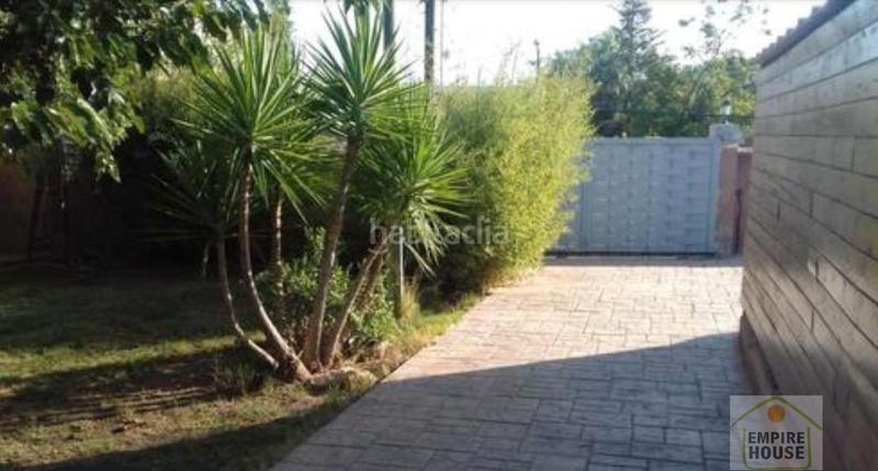 Foto e46c7507-ec13-4efd-9675-063f9bb5c10c. Xalet amb piscina a Casco Antiguo Llíria