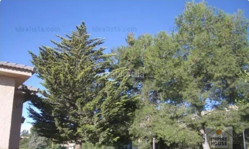 Foto 2c076a59-0496-42fc-8609-a1d33f982a04. Xalet amb piscina a Monte Real Torrent
