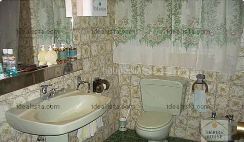 Foto 5c68669b-1515-4156-9a59-babb777f1ae3. Xalet amb piscina a Monte Real Torrent