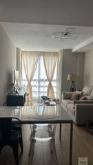 Flat in Arrancapins. Valenciapiso