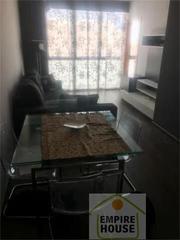 Appartement à San José-Los Metales. Puerto de saguntopiso