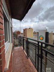 Location Appartement à Catarroja. Catarrojapiso