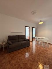 Location Appartement à Torrefiel. Valenciapiso
