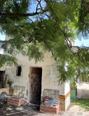 Maison à Borriol. Borriolcasa
