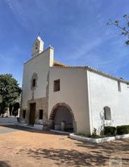 Casa a Borriol. Borriolcasa