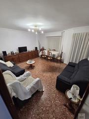 Location Appartement à Centro puerto. Puerto de saguntopiso