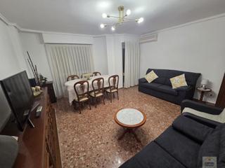 Location Appartement à Doctor Palos - Alto Palancia. Sagunto saguntpiso