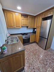 Location Appartement à Doctor Palos - Alto Palancia. Sagunto saguntpiso