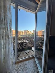 Location Appartement à Barrio Benicalap. Valenciapiso