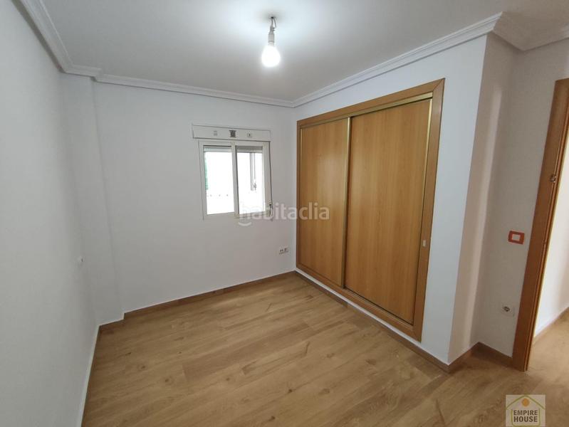 Foto 40958046-283f-4124-9354-215024e7ca93. Pis a Puçol ciudad Puçol