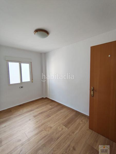 Foto 441146f0-234d-440a-9b79-0cc0b1614326. Pis a Puçol ciudad Puçol