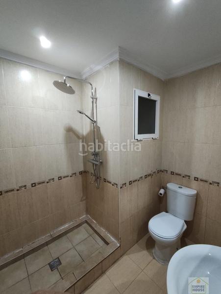 Foto 52ef1dfa-a72b-47fc-bbf8-18632e466dd9. Pis a Puçol ciudad Puçol