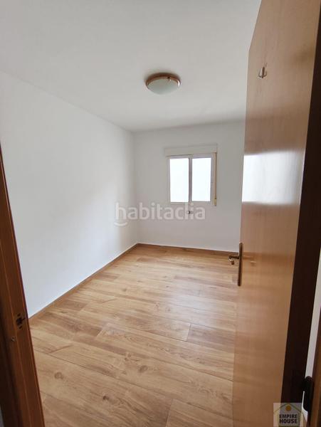 Foto a2a6c302-56d3-4f62-af4b-2a5c51495792. Pis a Puçol ciudad Puçol
