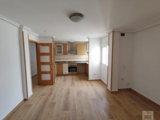 Appartement à Puçol Ciudad. Puçolpiso
