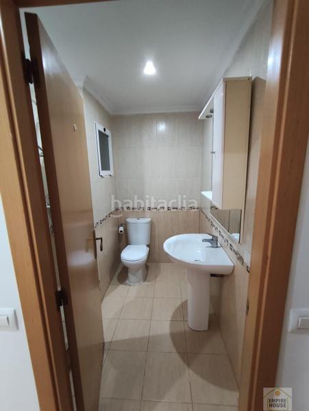 Foto e7a14b85-ccf0-4c7e-b422-1bee69d08739. Pis a Puçol ciudad Puçol