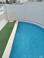 Chalet  Cullera -serra mariola. Cullerachalet