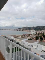 Chalet  Cullera -serra mariola. Cullerachalet