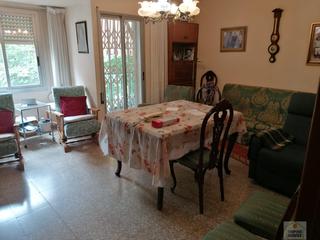 Etagenwohnung  Picanya. Paiportapiso