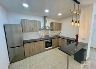 Miete Etagenwohnung  De la mare de deu del sufragi. Valenciapiso