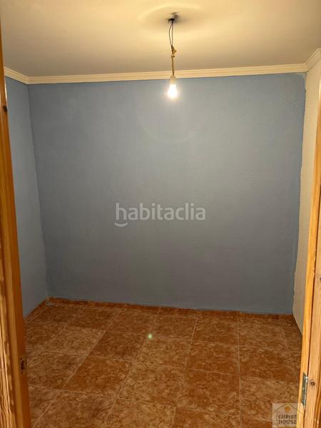 Foto 5c037cad-8688-4902-bce6-147d360a4916. Casa a Rotglá y Corberá