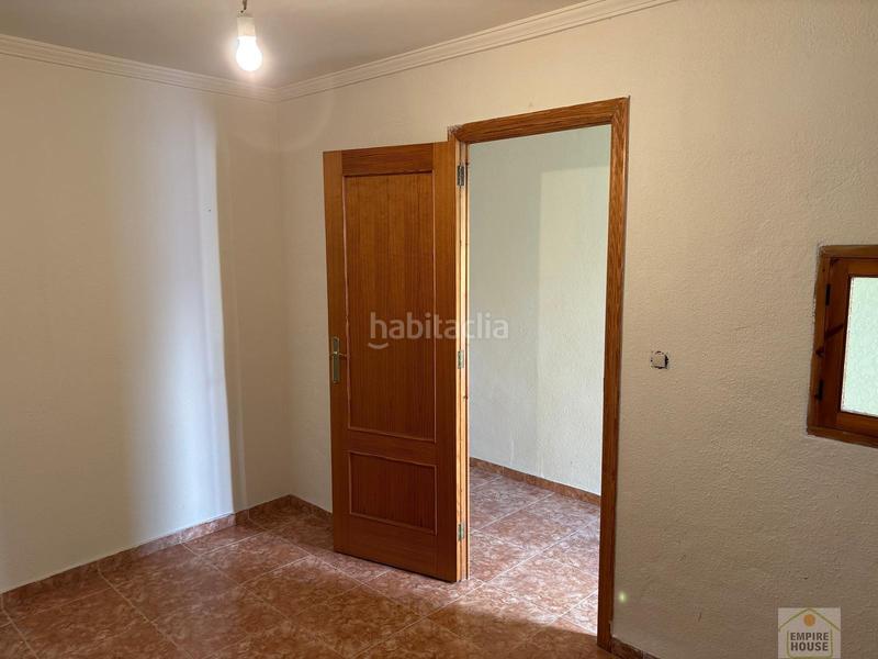Foto aa906500-b290-4041-8683-9e9465556a00. Casa a Rotglá y Corberá