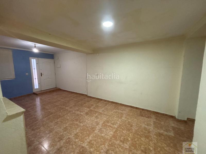 Foto ae0ed663-dbc2-4e7b-b8d2-c6708a234526. Casa a Rotglá y Corberá