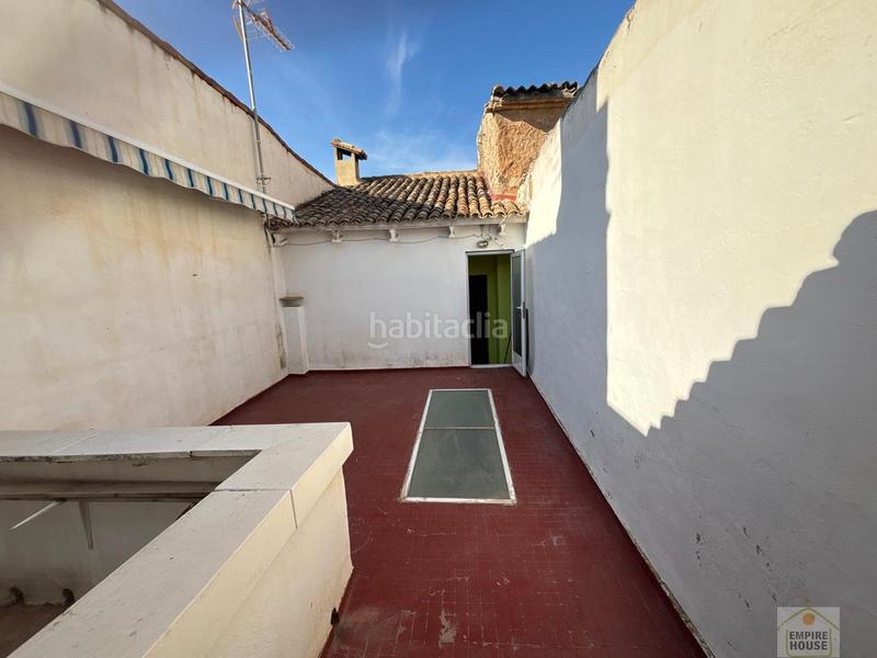 Foto b7bb31e2-06a1-4775-a65d-a02184aec5ec. Casa a Rotglá y Corberá