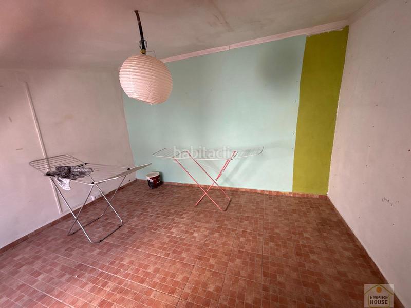 Foto bd29d7b5-46ef-4c97-989c-a40a85da42f3. Casa a Rotglá y Corberá