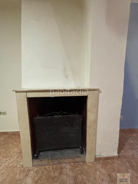 Foto c9e69ddc-8a49-4164-9e1d-4966a3a84891. Casa a Rotglá y Corberá