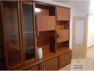 Location Appartement à Benifaió. Valenciapiso