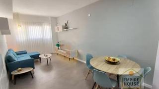 Location Appartement à Alfafar. Benetússerpiso