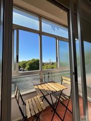 Location Appartement  Benetusser. Alfafarpiso