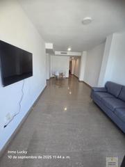 Location Appartement à Pueblo. Calpepiso