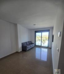 Location Appartement à Pueblo. Calpepiso
