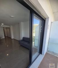 Location Appartement à Pueblo. Calpepiso