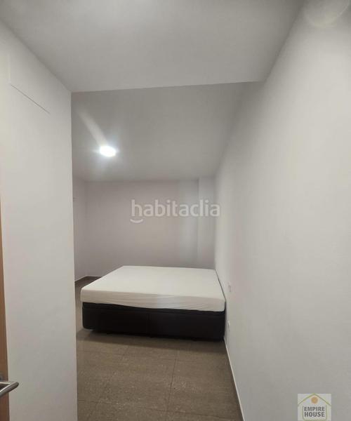 Foto 2271e53b-b466-4d72-a4de-22c0ef5bdd56. Rent flat with parking in Pueblo Calp