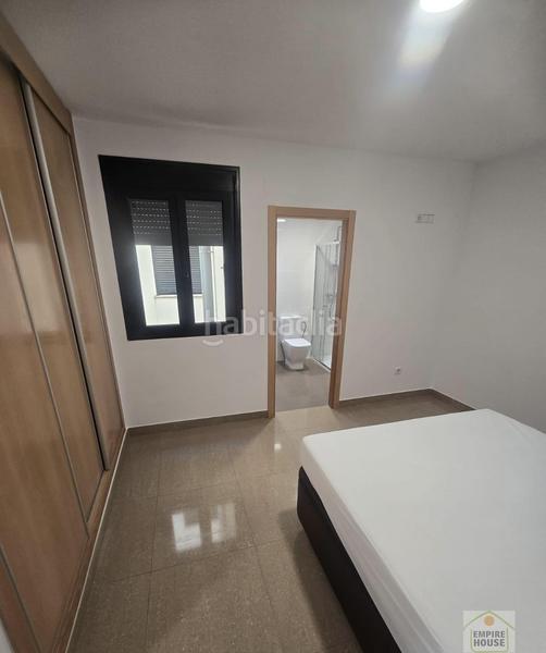 Foto 88b71d8c-6d0f-403d-8d43-f8a1e88ea676. Rent flat with parking in Pueblo Calp