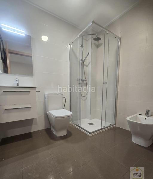 Foto 8d254ce8-3941-473a-afb8-af06938ab659. Rent flat with parking in Pueblo Calp